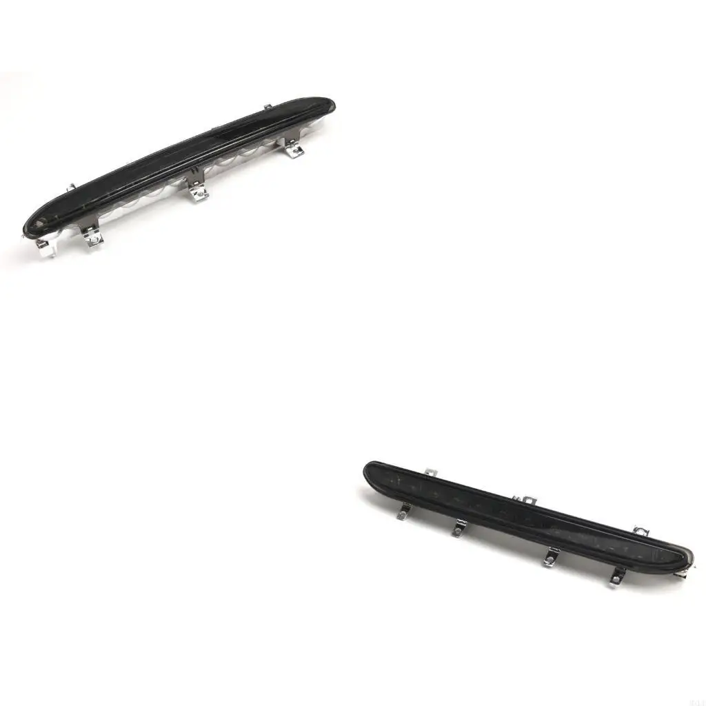 

1Q0945097B Высокий крепление светодиодного хвостового заднего тормозного световой лампы Автоматическое аксессуар за 2006-2016