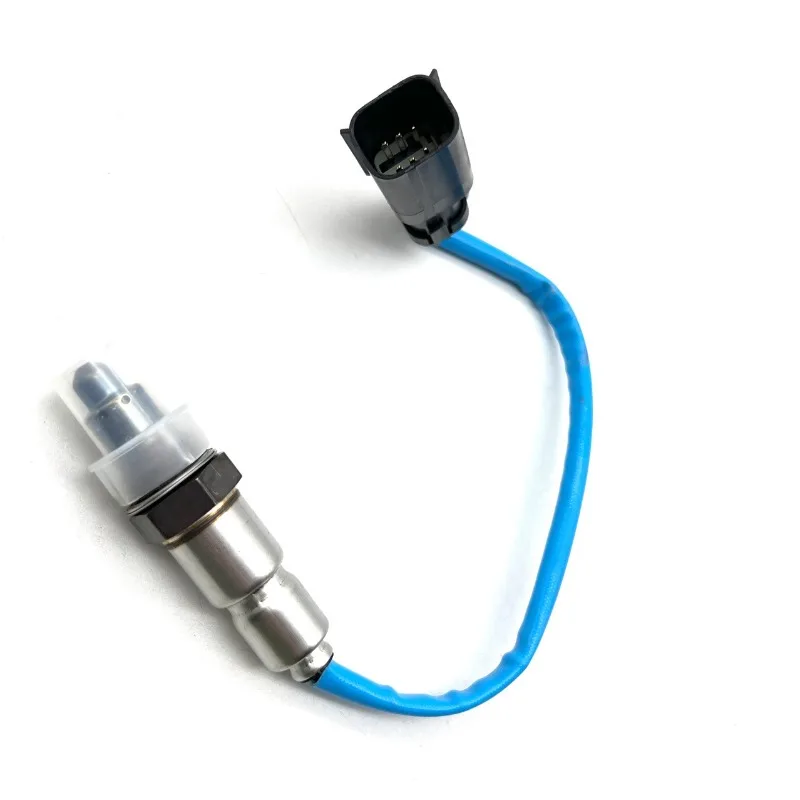 

Automotive sensor 5-wire BL3A-9Y460-CA for Ford 234-5038 oxygen sensor 5-wire LR