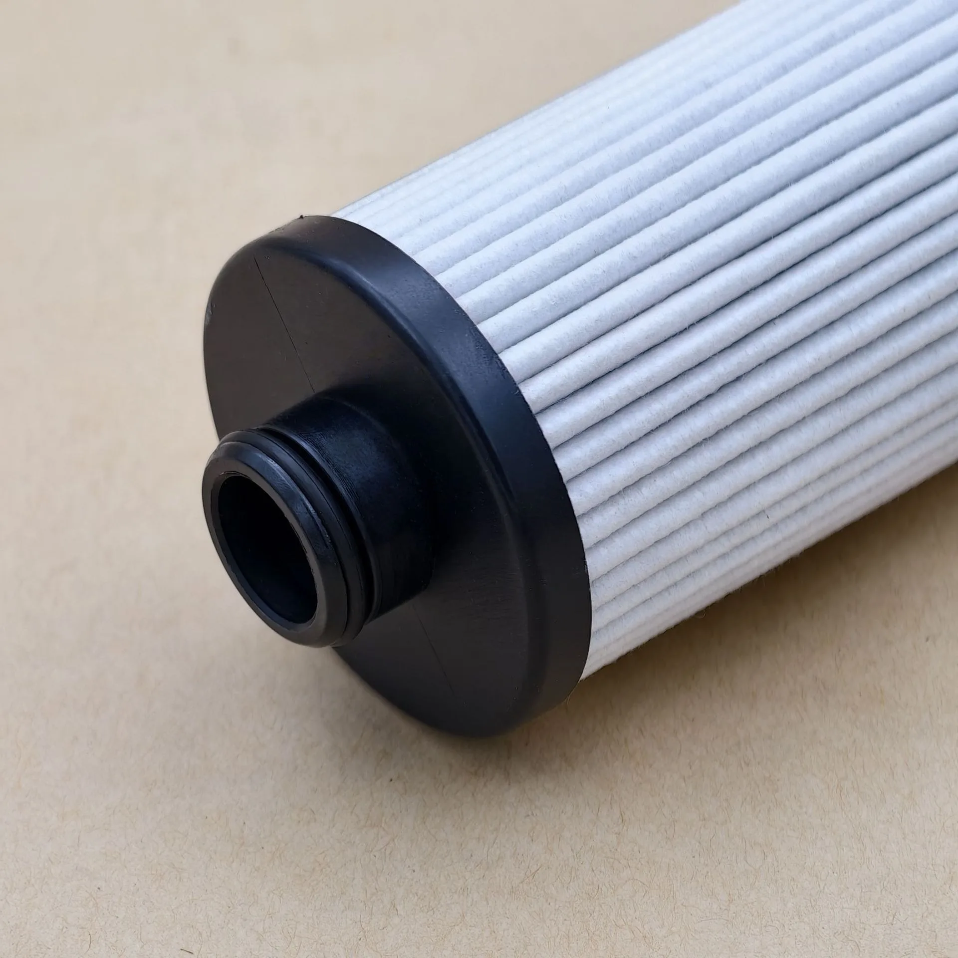 1/6/10PCS 7-DCT Car Transmission Hydraulic Filter SH38D7-1713001 For Tiggo 8Plus Xingtu TX TXL VX Lingyun 2021~ view 3