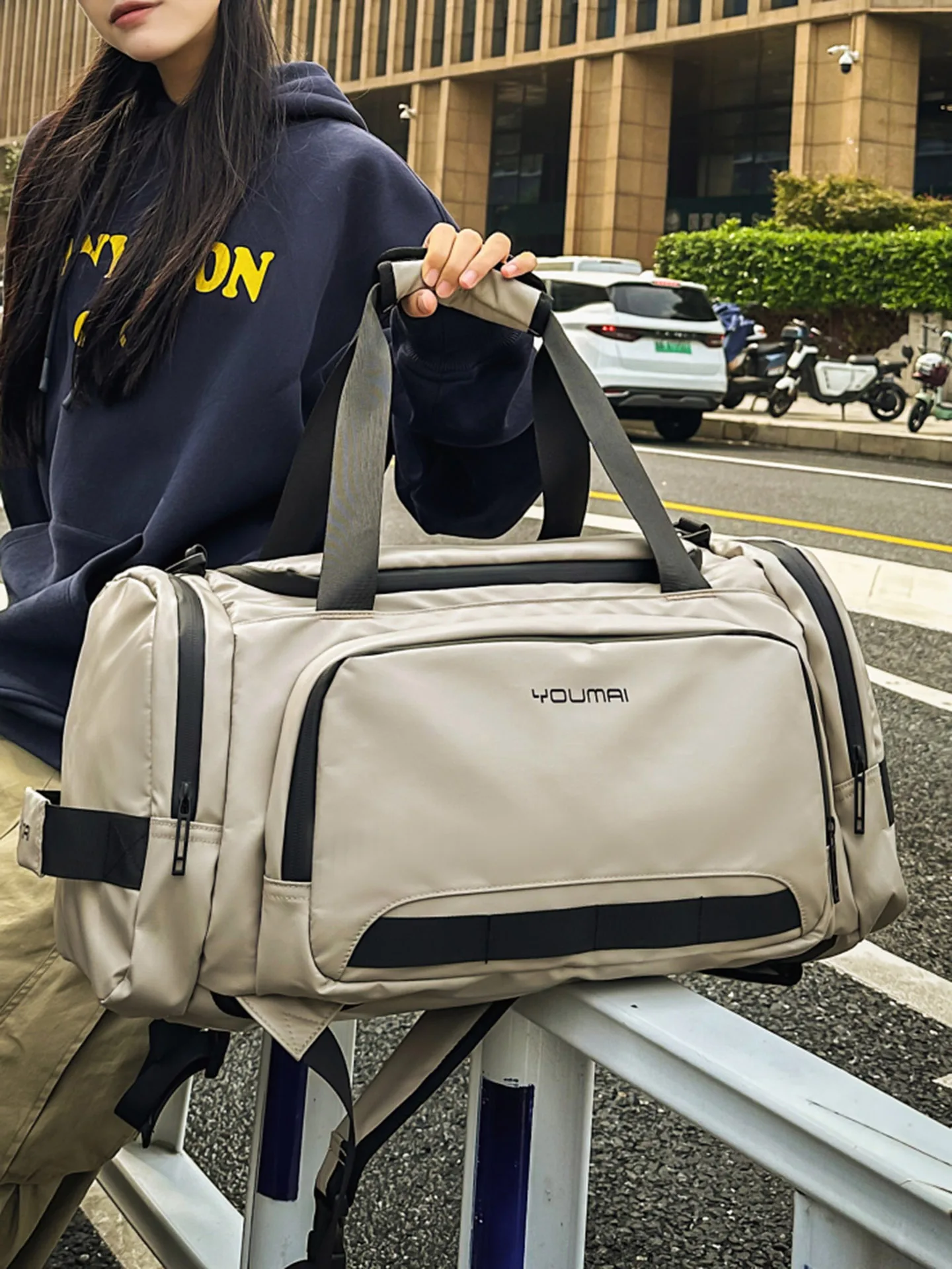 bolsa-de-viaje-de-gran-capacidad-para-mujer-bolsa-de-equipaje-para-hombre-bolsa-de-gimnasio-bolsa-cruzada-de-un-solo-hombr