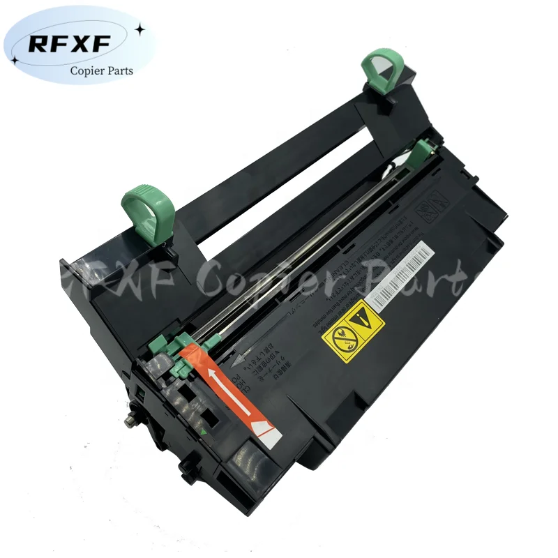 DK170 DK-170 Selenium OPC Drum Unit Assembly For Kyocera FS 1028 1320 1130 1135 2035 2030 2530 Copier parts