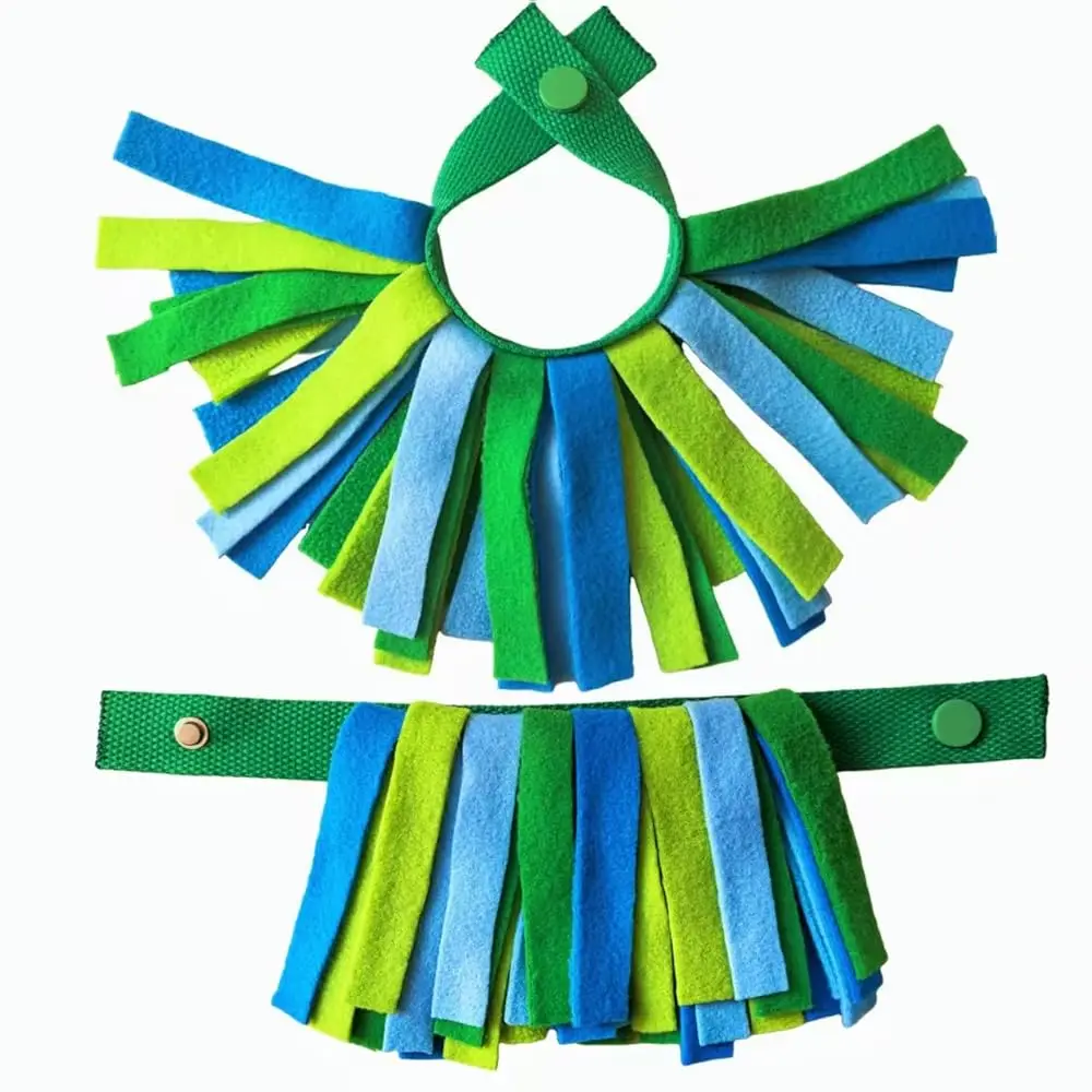 

2 шт. помпоны для багажа, забавные и стильные идентификаторы для чемоданов с кнопкой, функциональные и практичные.