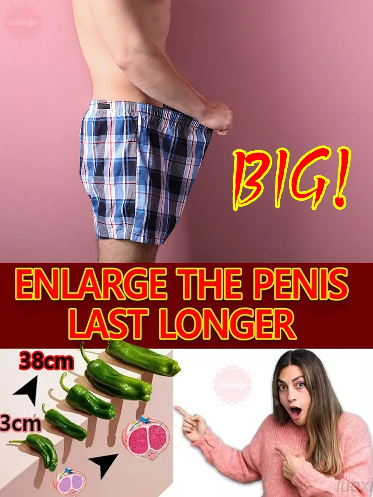 

Hot-selling products, a must-have for every household,ᴍᴀᴋᴇ ʟɪғᴇ ᴍᴏʀᴇ ᴄᴏɴᴠᴇɴɪᴇɴᴛ!