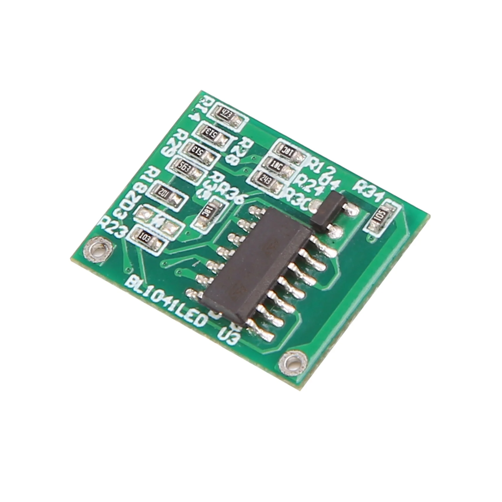 Doskonała płytka zabezpieczająca akumulator litowy BL1041B PCB do akumulatorów litowych 10.8V 12V 3Ah 5Ah BL1041
