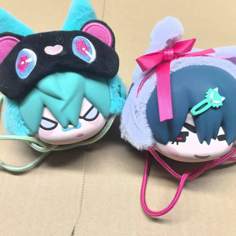 先行販売 エイリアンステージ 新商品 フリーステージシリーズ シリコン