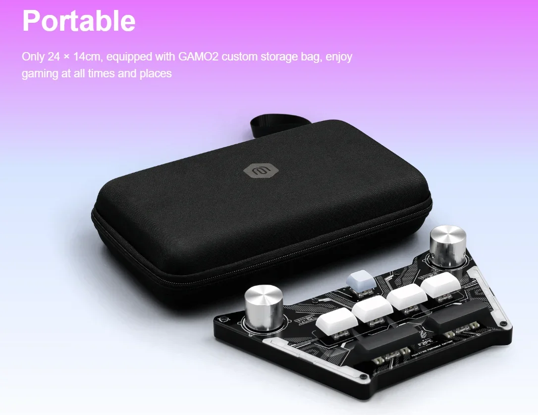 GAMO2 F2PE FAUCETWO ポケットボルテックス SDVX DJMAX ミニ GAMO2 F2PE FAUCETWO ポケットボルテックス SDVX DJMAX ミニ