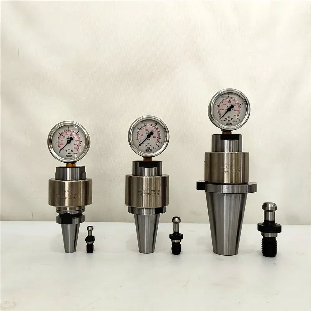 Spindle Pull Back Force Gauge Spindle Tester  Spindle Tension Meter