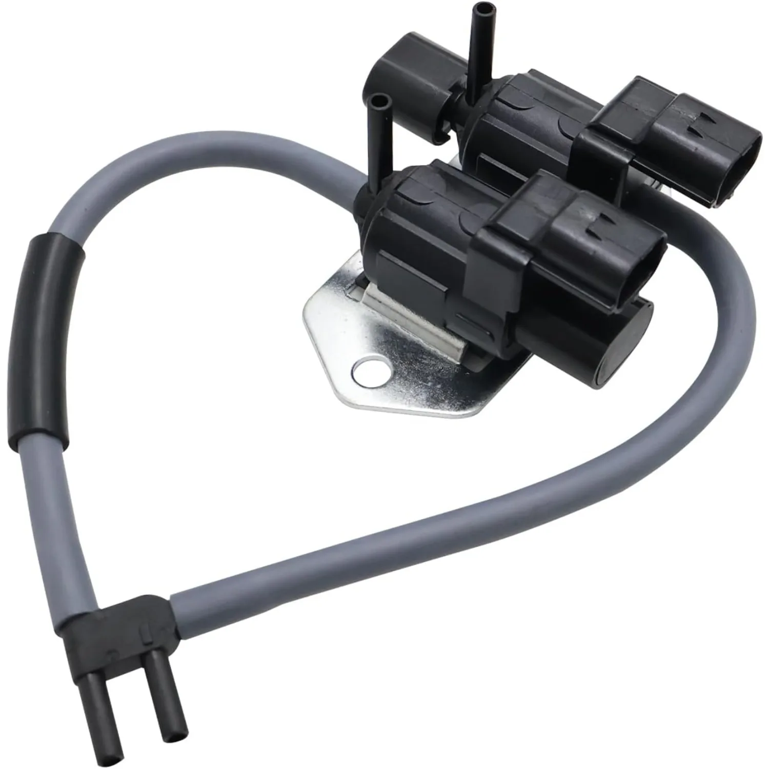 8657A031 Clutch Con…