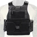 VE-007 BLK