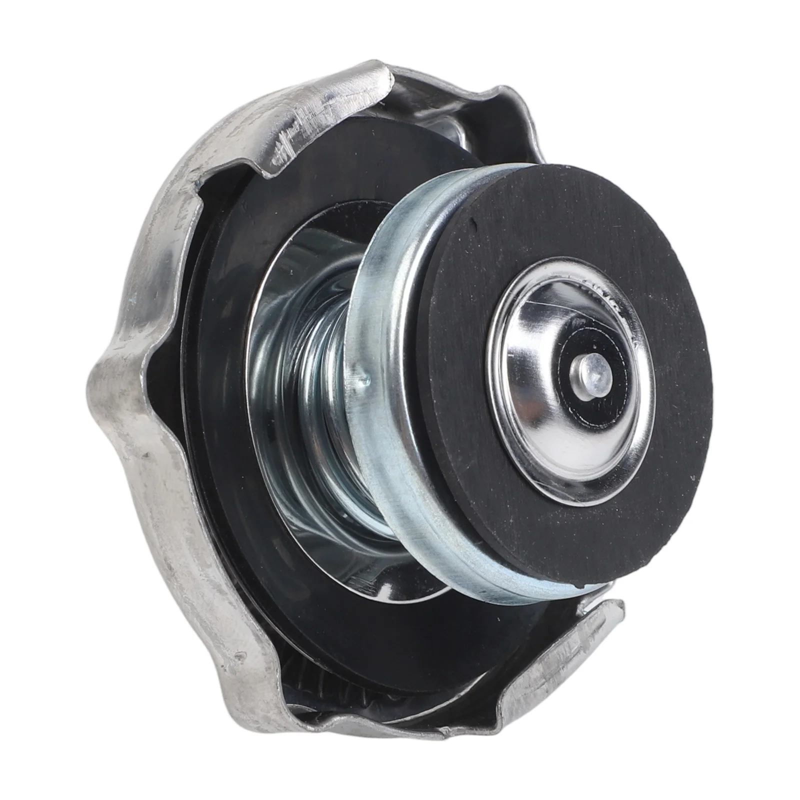 1Pcs Car Sealed Coo…