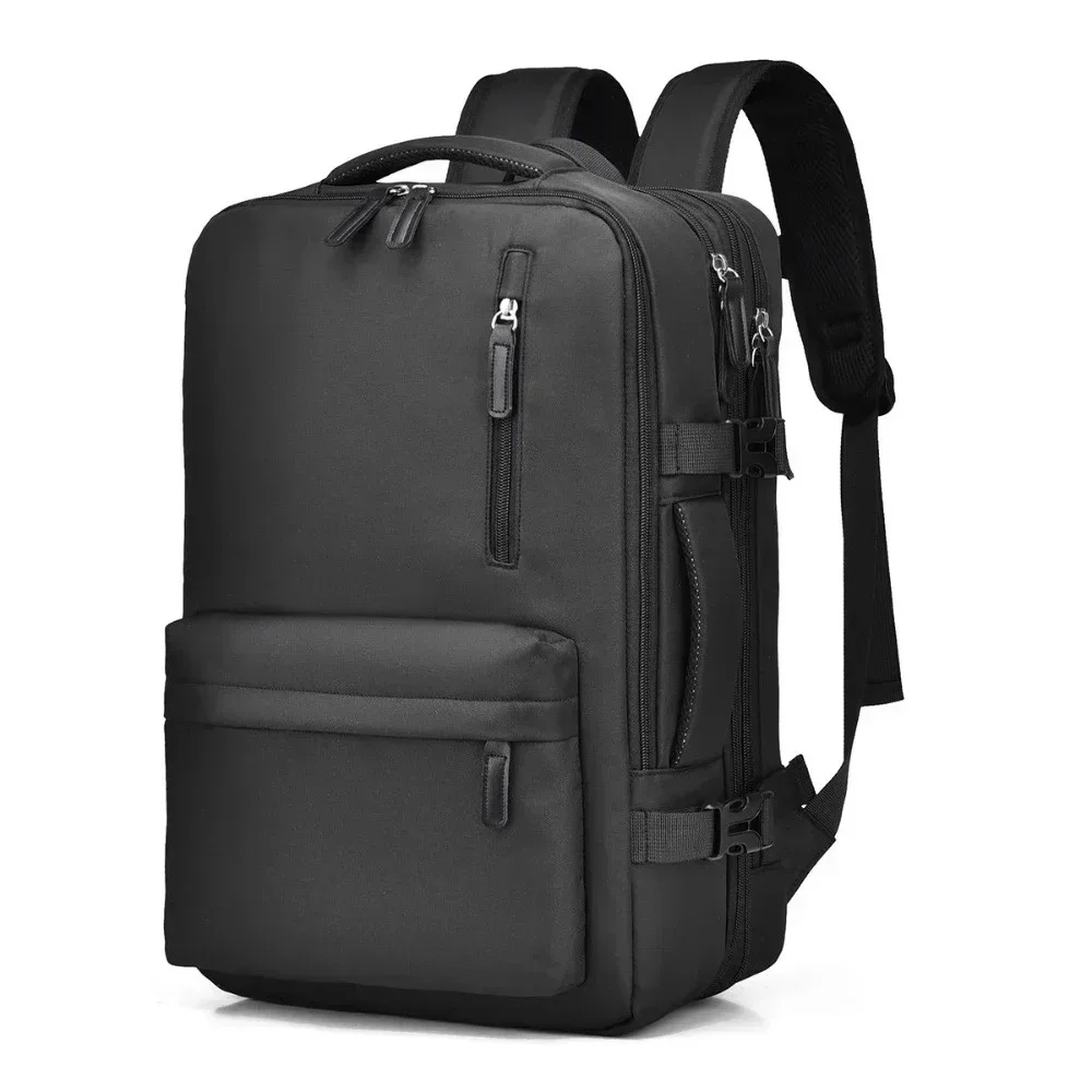 

Backpack 40x30x20 Airplane, Cabin Hand Luggage Backpack, Laptop Backpack for Aeroplane Travel, School Backpack, Men Women's Bag