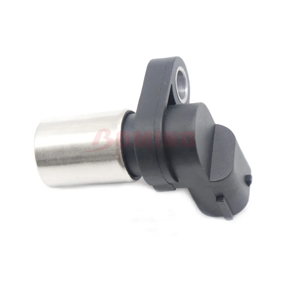 22053-AA053 Car Crankshaft Position Sensor For Subaru Impreza Legacy Outback 22053AA053 22053AA052 PC159 5S1892 5