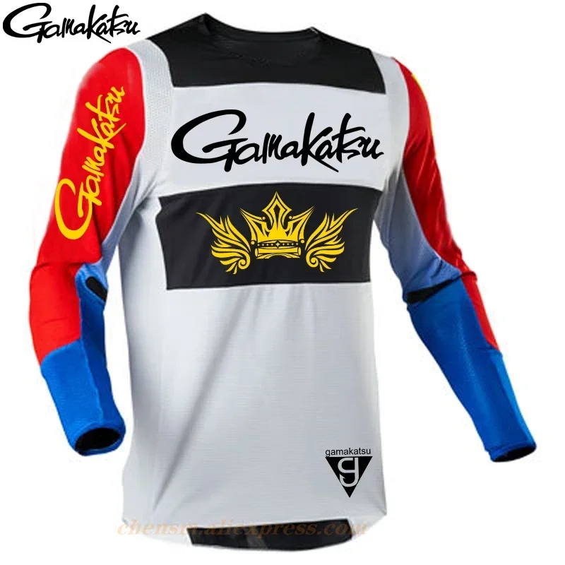 nova-gamakatsu-roupas-de-pesca-de-secagem-rapida-sol-protecao-uv-t-camisa-esportes-roupas-de-pesca-camisas-de-pesca-ciclismo-wear