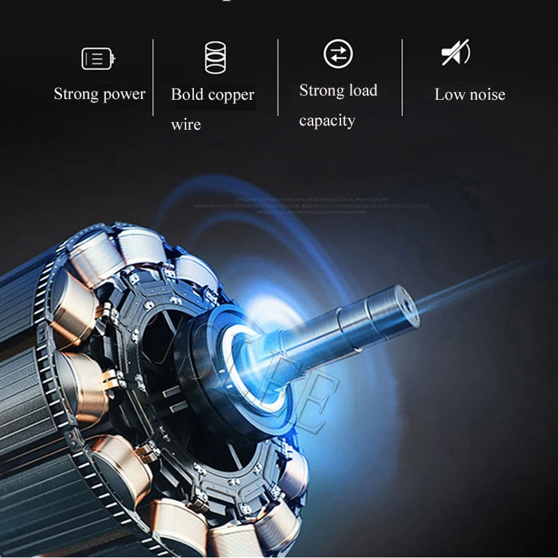 آلة ظهرت جيلي لؤلؤة الكرة آلة بوبا صانع كرات التابيوكا #4