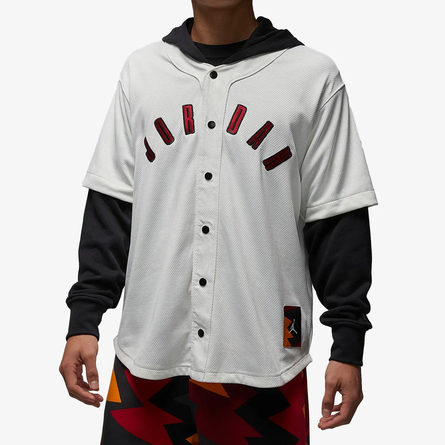 Nike Authentic Jord…