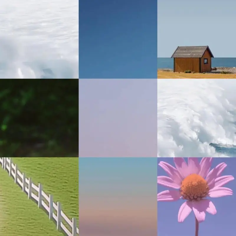 11 In 1 Type C Hub …