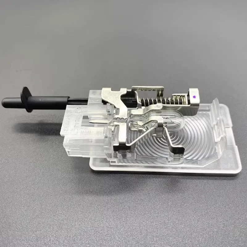 13577963 Suitable for Buick Hideo Cruze New Regal New LaCrosse New GL8S Glove Box Light Storage Box Light Glove Box Light