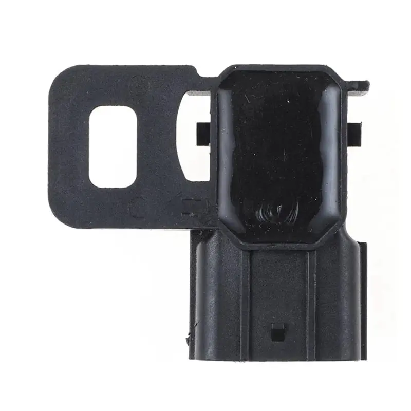 39680-TEX-Y412-M1 PDC Parking Sensor Auxiliary Radar Sensor Limited Time Offer