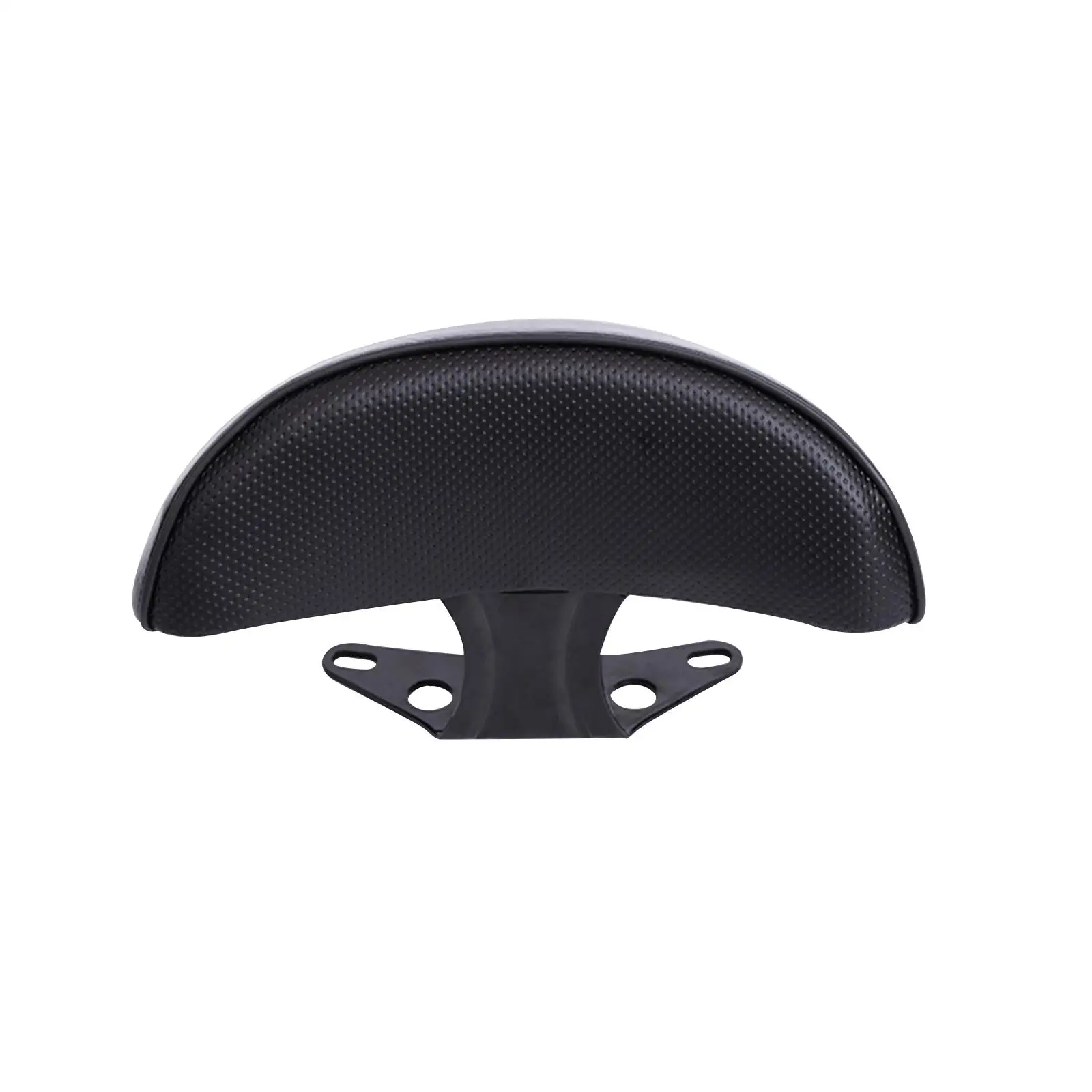 

Bicycle Rear Seat Replacement Mount Accessory Bicycle Back Support for
