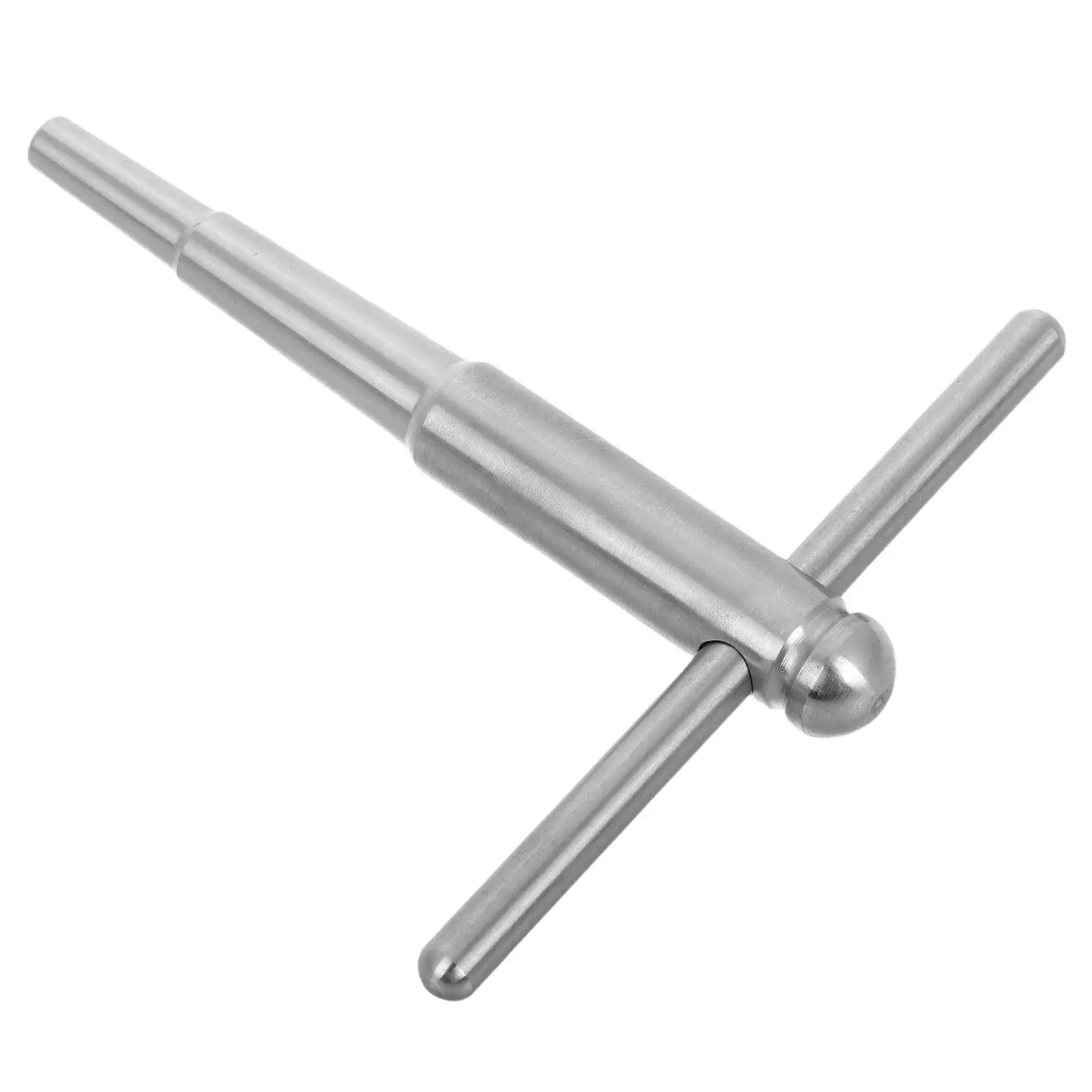 

Brass Instrument Repair Tools for Trumpet Mouthpiece Dent Removal Euphonium Trombone Fixing Accessories Efficient Design