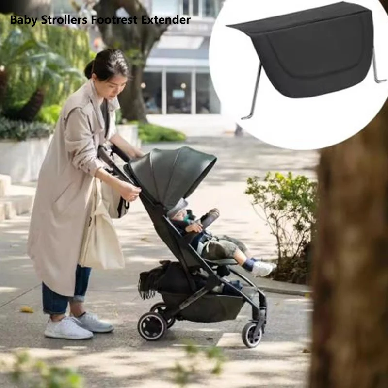 accesorios-para-cochecitos-de-bebe-extensor-de-reposapies-para-cochecitos-dedicados-disfruta-de-comodidad-y-soporte-para-las-piernas-se-pliega-facilmente-sin-desmontar