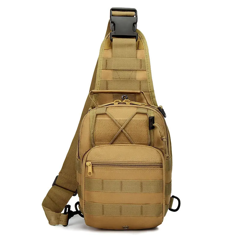 bolsa-de-peito-ao-ar-livre-masculina-camuflagem-bolsa-de-ombro-estilingue-mochila-900d-oxford-montanhismo-acampamento-pesca-trekking