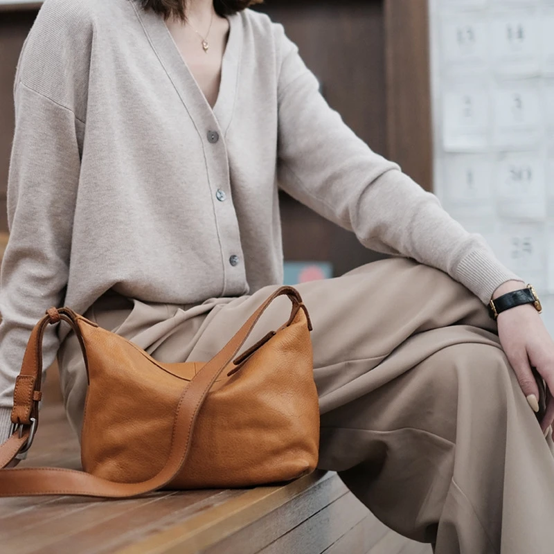 Bolsa de Viaje de Moda para Ocio 2026, Bolsa de Vacaciones