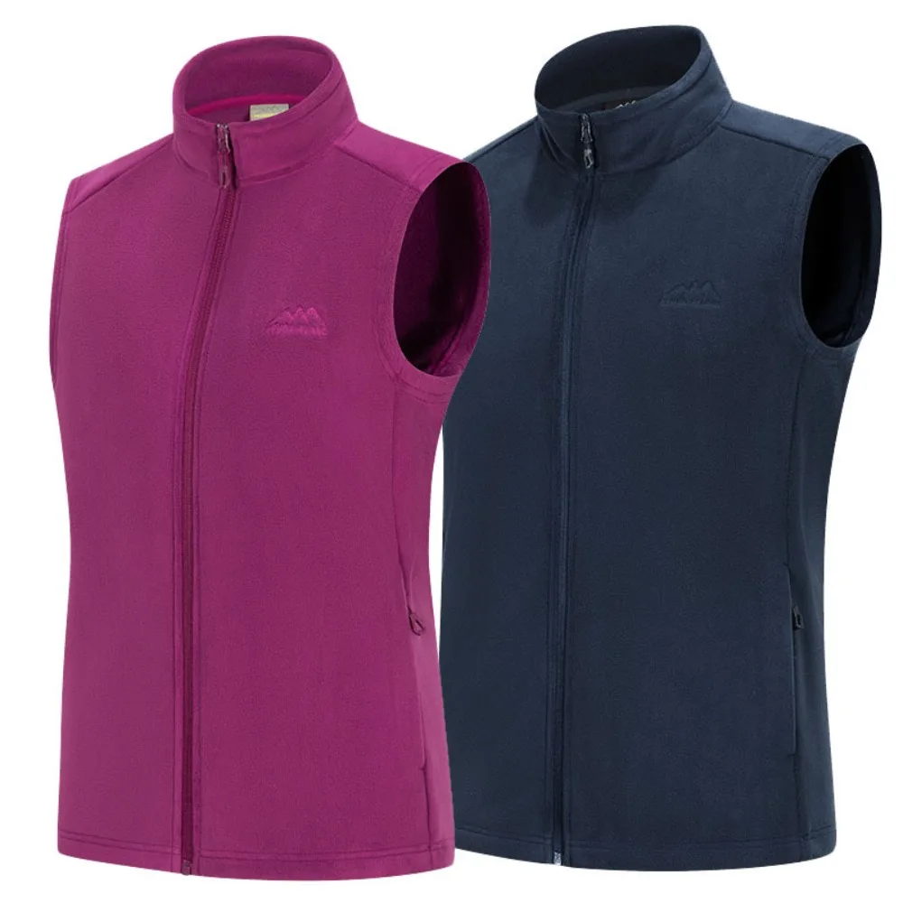 

Summer Men Cycling Jackets Sleeveless Cycling Vest Bicycle Wear Clothes Windproof MTB Road Bike Tops Racing Gilet Ropa Ciclismo