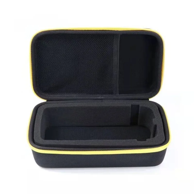 

Carrying Case for Fluke 15B+/17B+/Fluke 101/117/115/116/114/113/177/179/233/106/107 Fluke Multimeter Testers Accessories