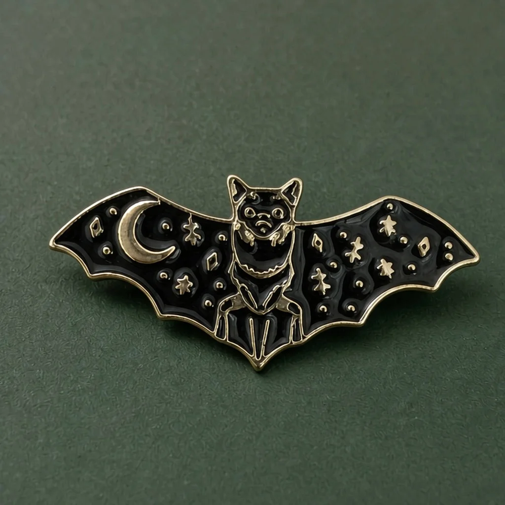 Trend 26 Unique High-Value Aesthetic Simple Clothing Pins Ins Style Women's Suit Pins Metal Pins DIY Couple Decorative Pins Shoe Accessories Metal Lapel Pins Decorative Items Shoe Metal Badges Suit Lapel Pins Silk Clips Versatile Exquisite Brooches