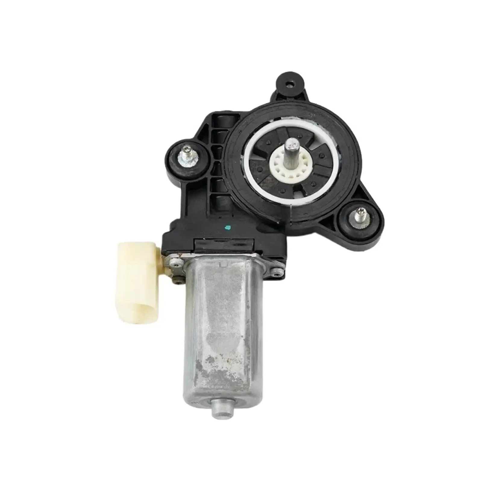 Fensterhebermotor für BMW 3er F30 F35 316 318 320 328 F20 116 118 120 125 135 2012-2019 – Detail 5