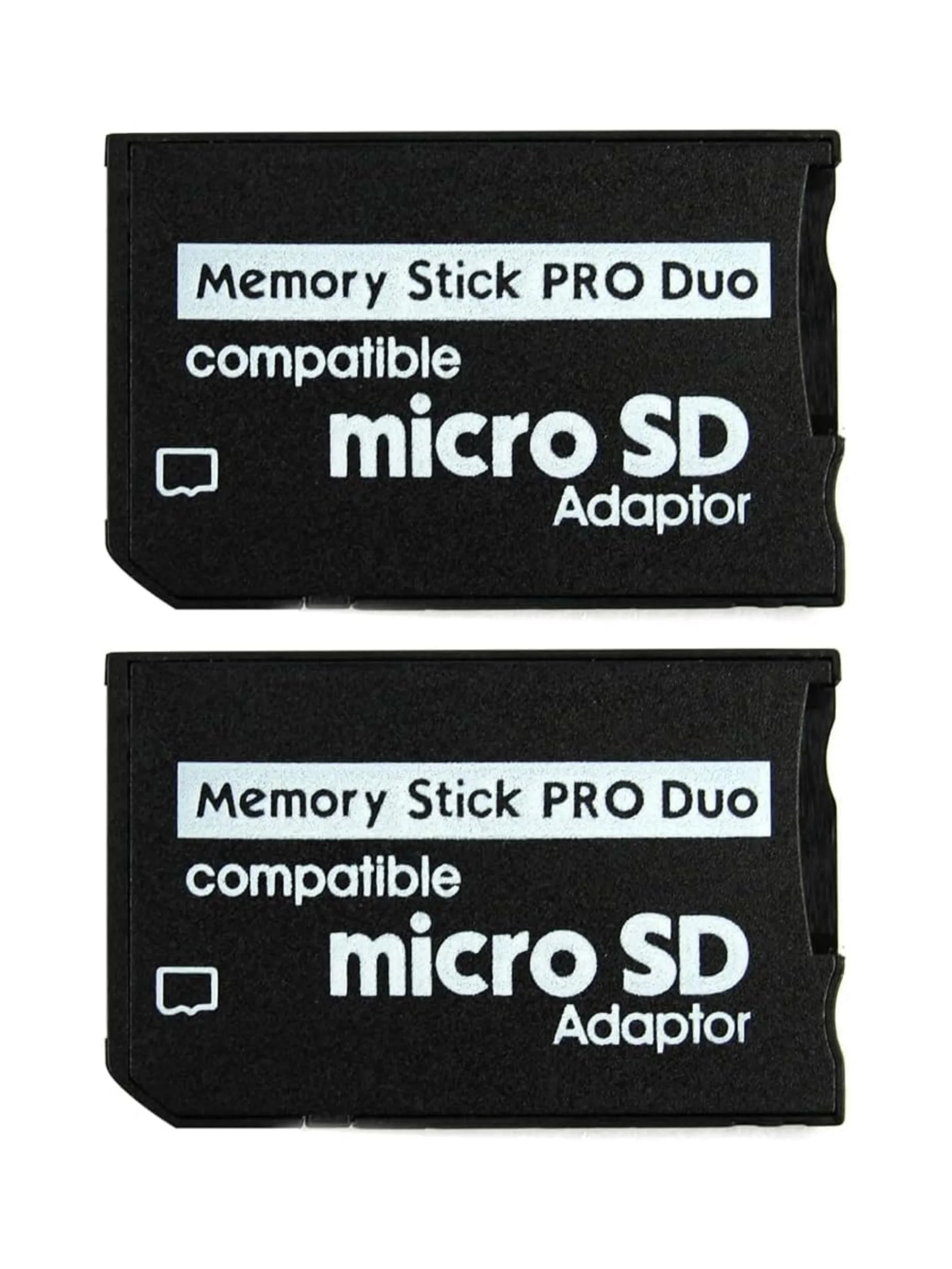 ミニ高速メモリースティック,sdhc,tf to ms pro duアダプター,カードリーダーアダプター,pspカメラ用コンバーター,ms pro duo