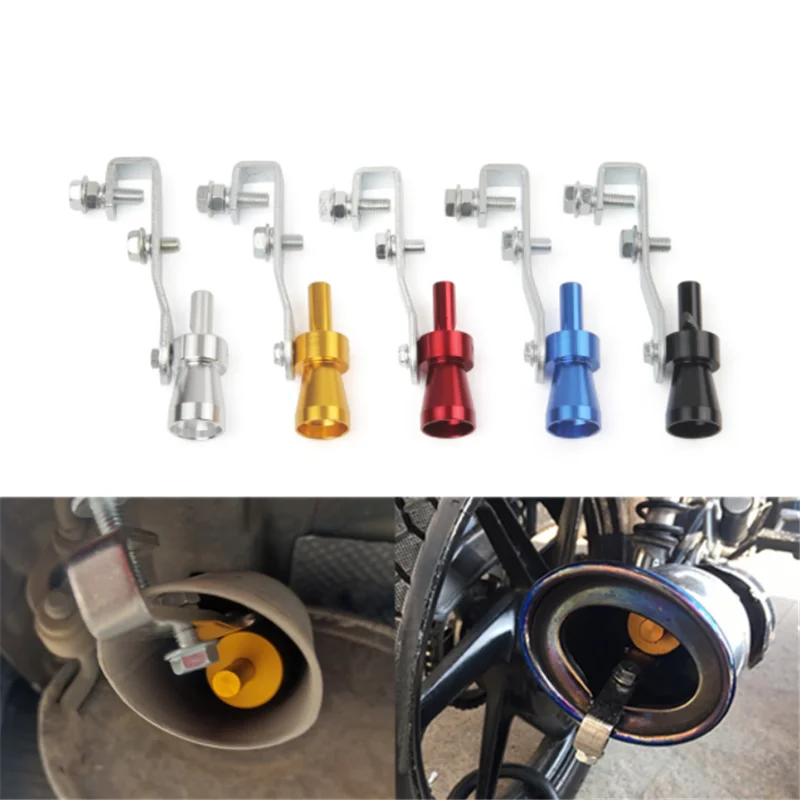 car exhaust valve simulator whistle for Mercedes Benz Class ML GL G R AMG GT GLC GLE GLS R