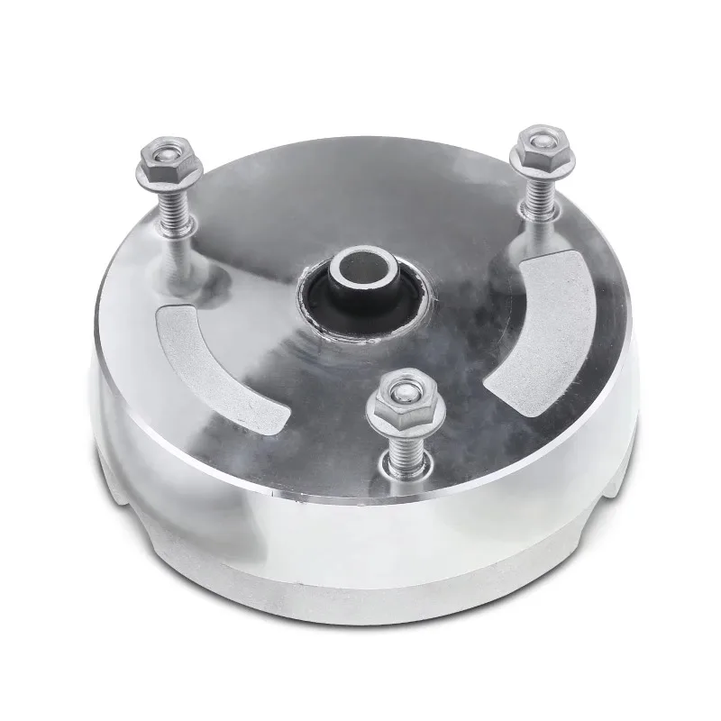 

31336788776 31336774738 31336776391 Опора амортизатора (крепление) для BMW X5 E70 X6 E71 E72, передняя верхняя опора амортизатора