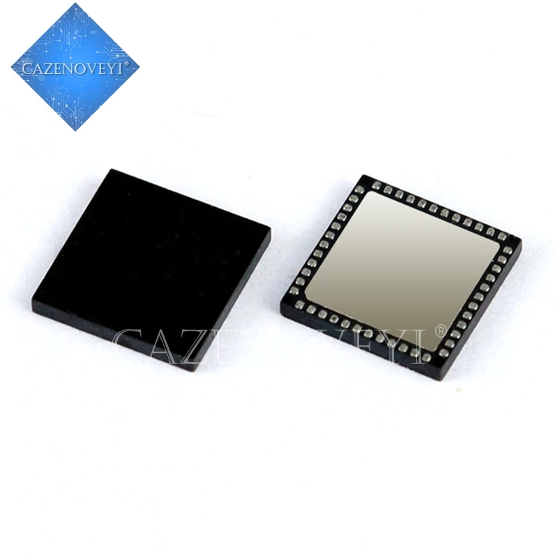 Good product (1piece) UPD720202 D720202 D720202701 In Stock Can provide image reference