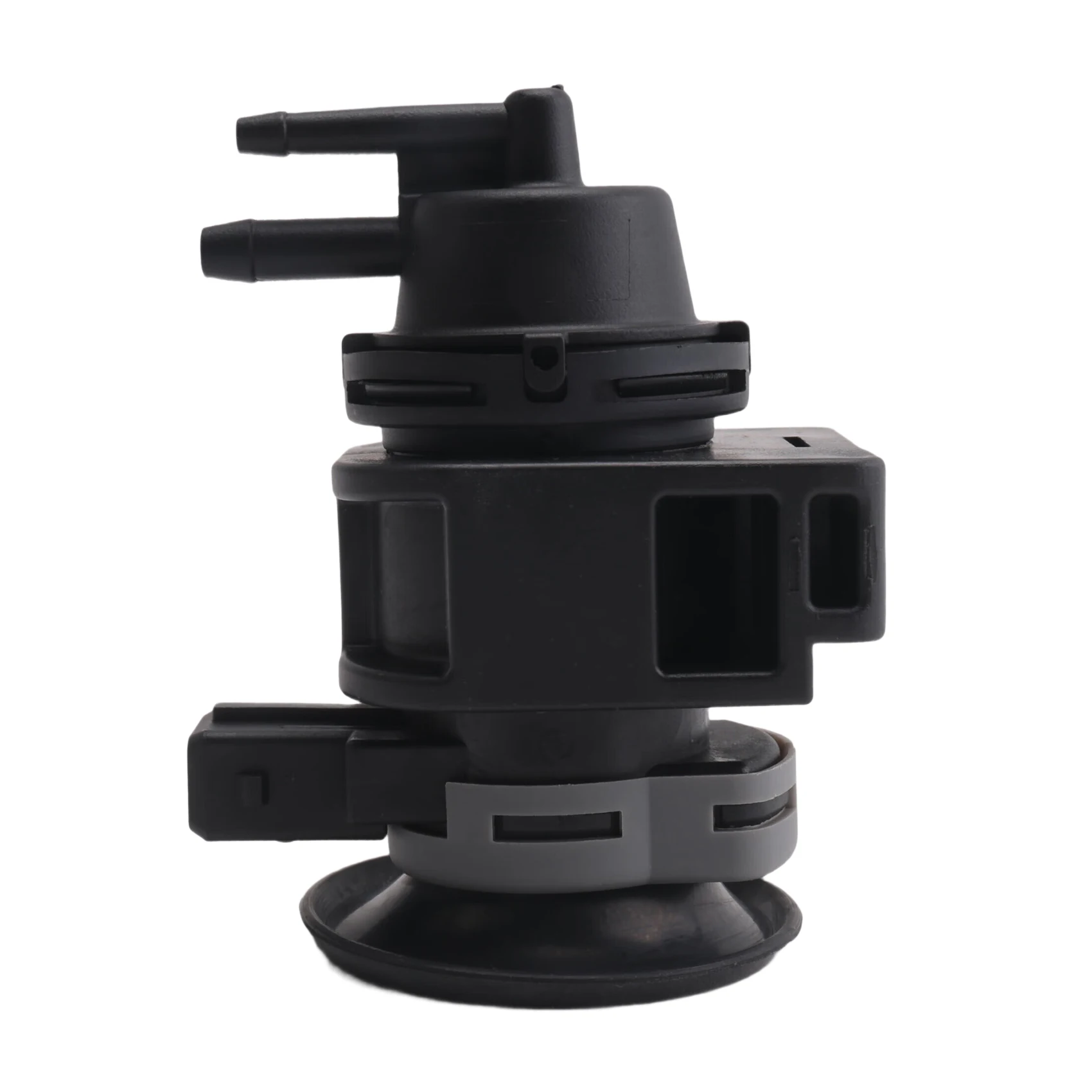 

Superior-Turbo Pressure Solenoid Valve ABS 8200575400 For Renault Clio Fluence Kangoo Koleos Laguna Latitude Logan Modus Mk2 Mk3