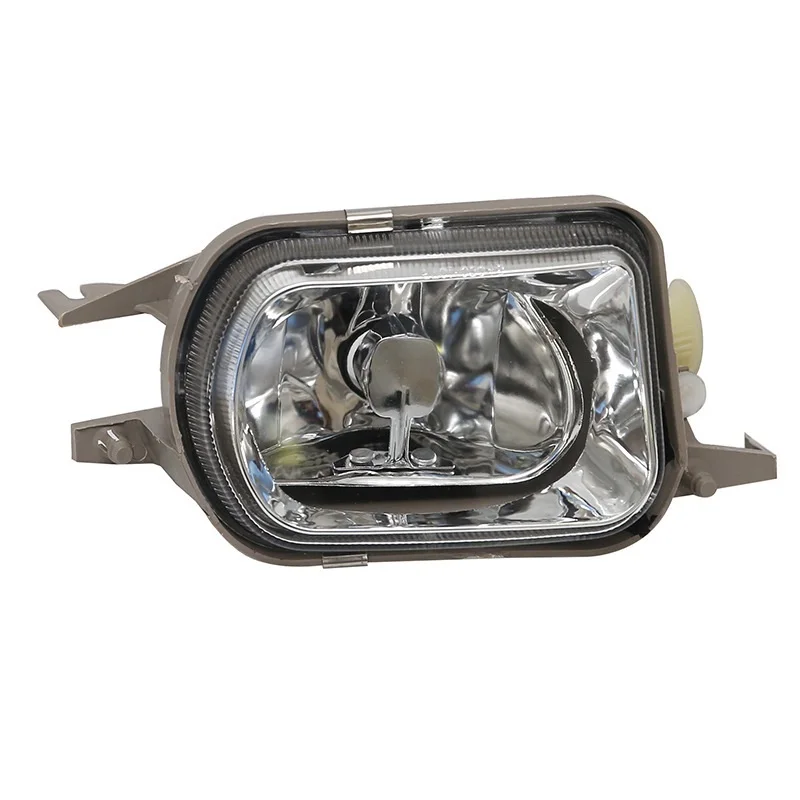 Foglight Fog Light for Mercedes Benz C Class W203 W215 W209 C230 C240 C320 C350 CL500 CL600 CLK500 SLK230 2000 2001 2002-2004