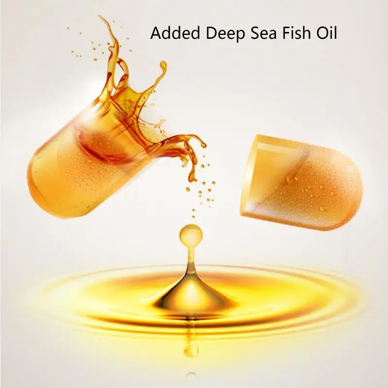 N7MB Aquarium Fish Fish