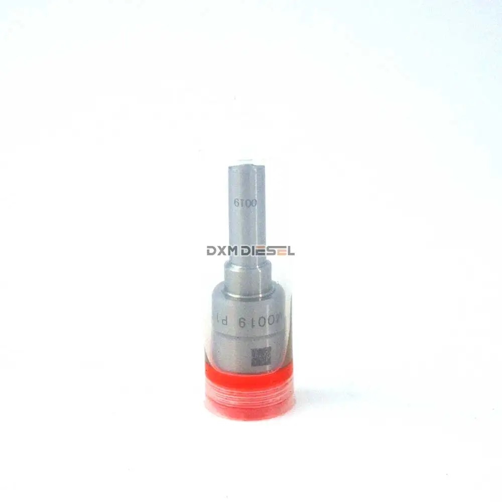 10 PCS LiWei Brand Common Rail Injector Nozzle M0019P140 For A2C59517051 BK2Q-9K546-AG BK2Q9K546AG