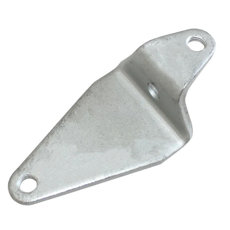 

Для Yamaha Parsun 25-30 HP морской подвесной комплект аксессуаров для дистанционного управления 689-48501-21-4D, совместимый с 2-тактным двигателем