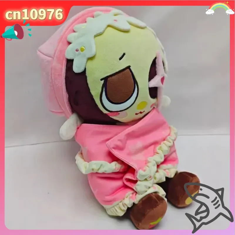 

Новая плюшевая кукла Dandy's World: милая аниме-игрушка, подарок на день рождения/Рождество, хит продаж