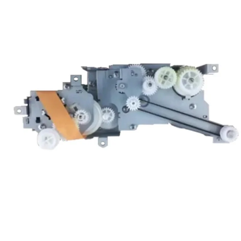 New RM1-5656 Fuser Drive Assembly for HP M651 M680 CP4025 CP4525 CM4540 4525 651 680 4025 CP3525 CM3530 Fuser Motor Duplex Model