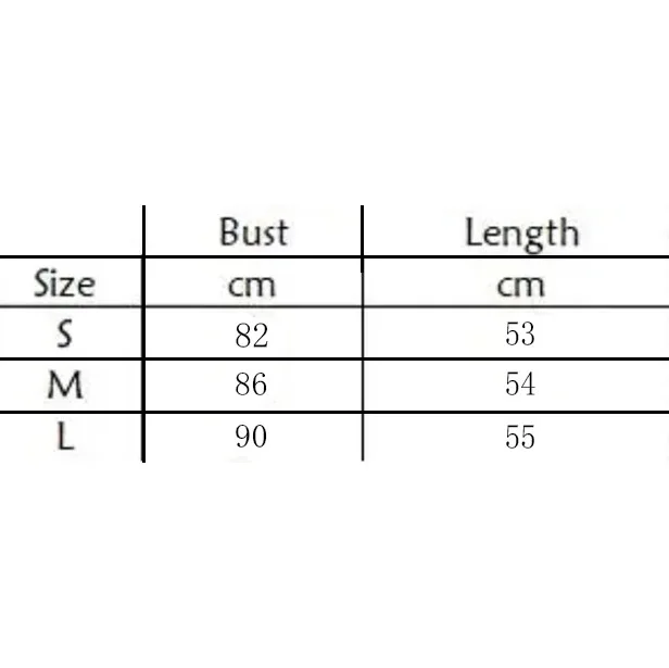 I Love My Boyfriend Tshirts High Quality Women/Men T-shirts Short Sleeve Summer Tee-shirt DIY Customized Printing