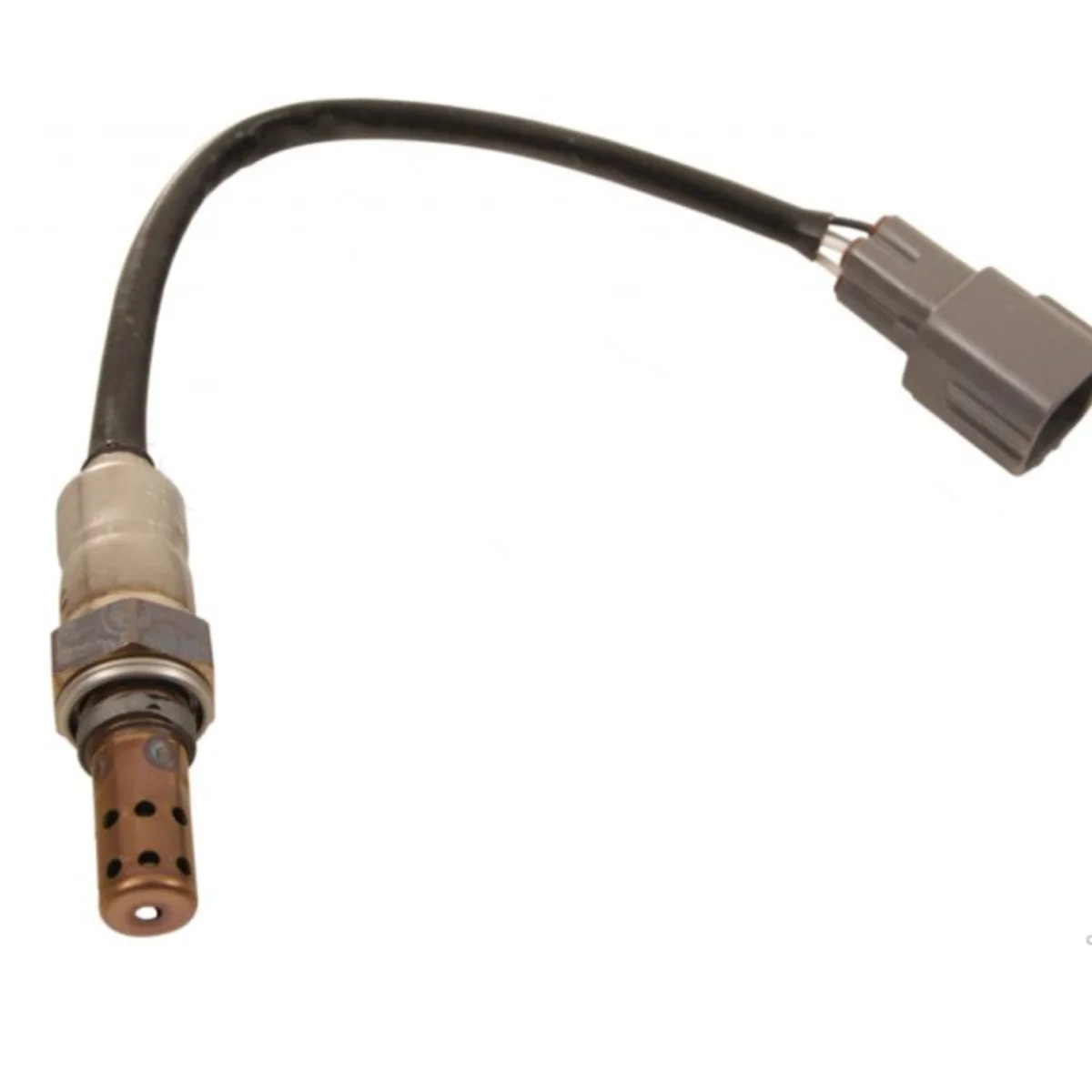 

Датчик кислорода для Kawasaki 21176-0086 21176-0073 AZD0101-KJ006, запчасть для автомобиля, мотоцикла, квадроцикла