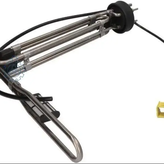 

For Volv Tank Sender AdBlue VOE： 24669292