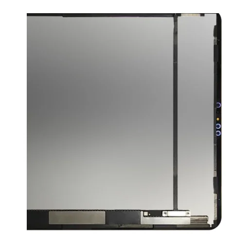 Original Lcd assembly For iPad Pro 12.9 3rd 4th Gen A1876 A1895 A1983 A2014 A2229 Lcd Touch Screen Display Assembly