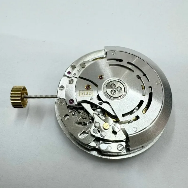 Product - alternate angle