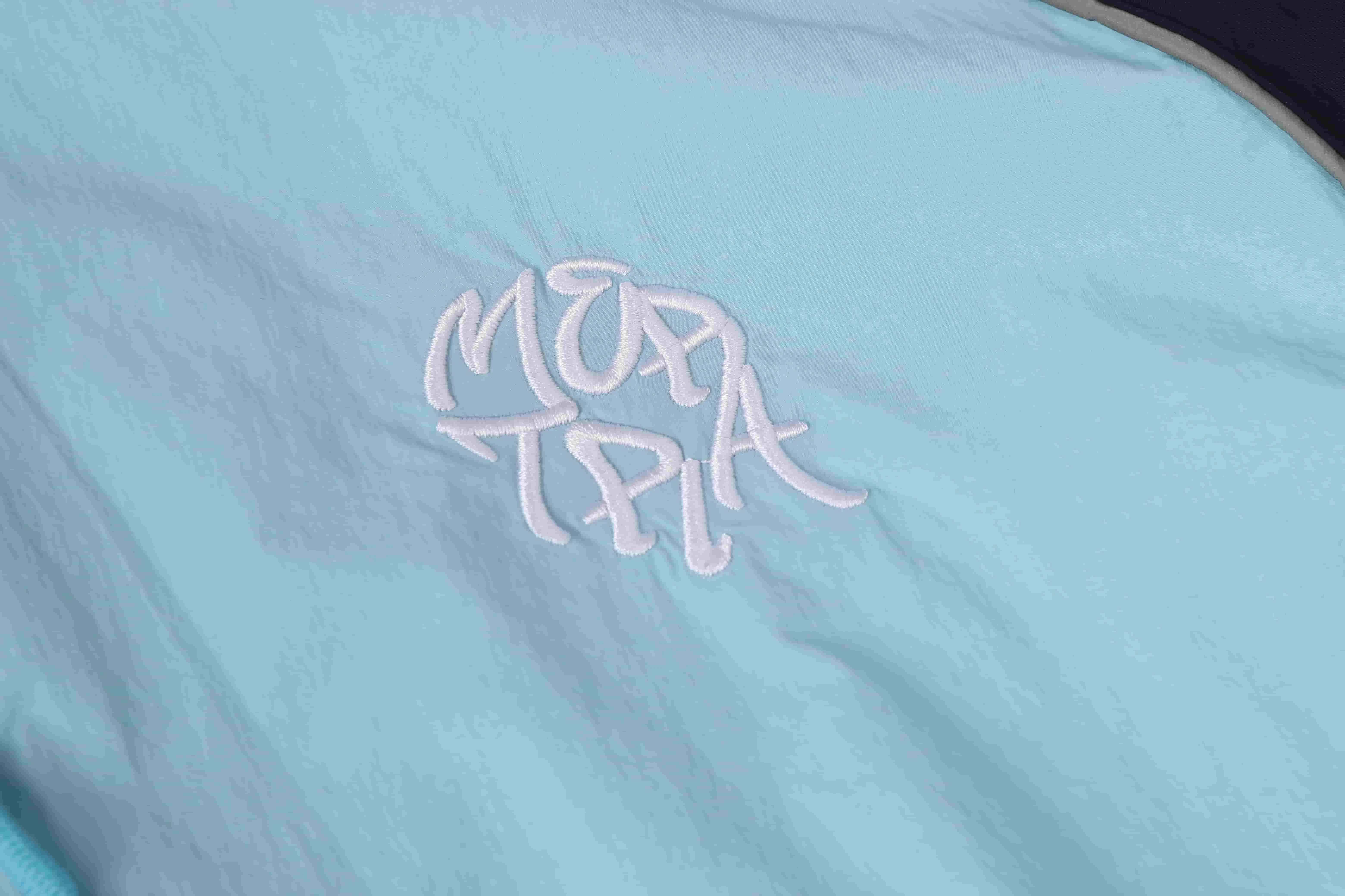 2025 지퍼 긴팔 트랙수트 세트 남성 스포츠웨어 조깅복 스웨트셔츠 지퍼 스트리트 스타일 캐주얼웨어 의류 남성용