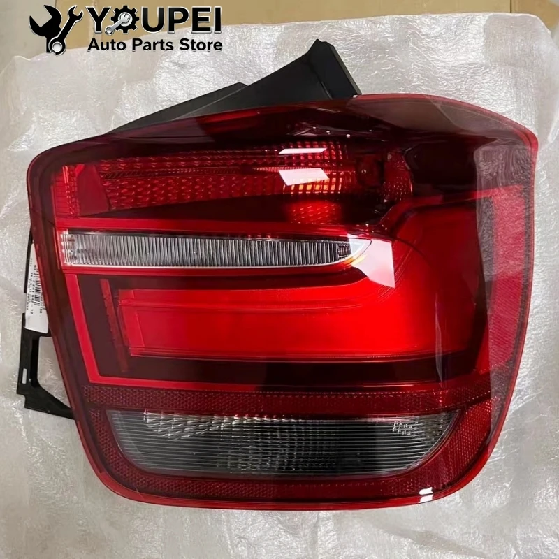 

Left/Right Tail Light for BMW 1 Series F20 F21 - 63217241543 63217241544