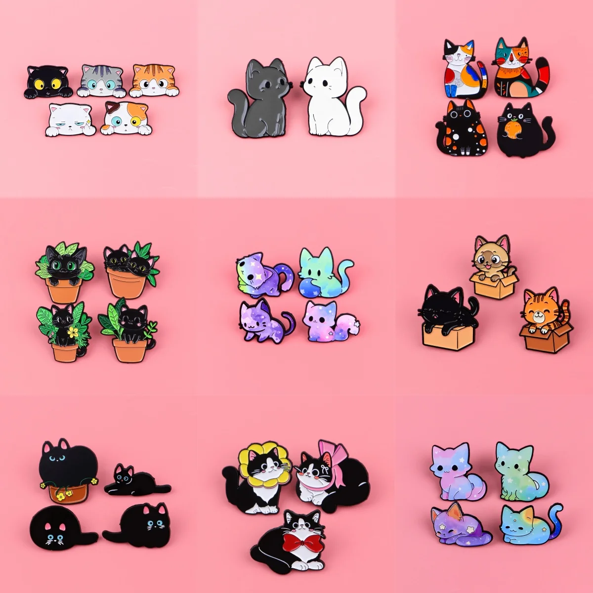 yZ[z2-5 s[X/Zbg킢GisLobWLu[`ysobNpbNWG[MtgFl